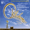 Hugh Jackman - Oh, What A Beautiful Mornin'