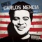Slip 'n Slide - Carlos Mencia lyrics