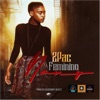 2Pac Feminino - Single