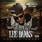 Mouf Off GMix (feat. Mista Cain & Ghost Town E) - Lee Banks lyrics