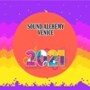 Sound Alchemy Venice - 2021