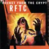 RFTC album lyrics, reviews, download