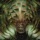 The Idolater
