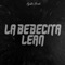 La Bebecita Lean - Agustín Arnedo lyrics