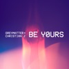 Be Yours - Single