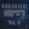 Vol 9 - Single