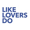 Like Lovers Do - Single, 2019