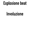 Exploxione Beat - Diffusione