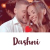Dashni (feat. Seldi Qalliu) - Single