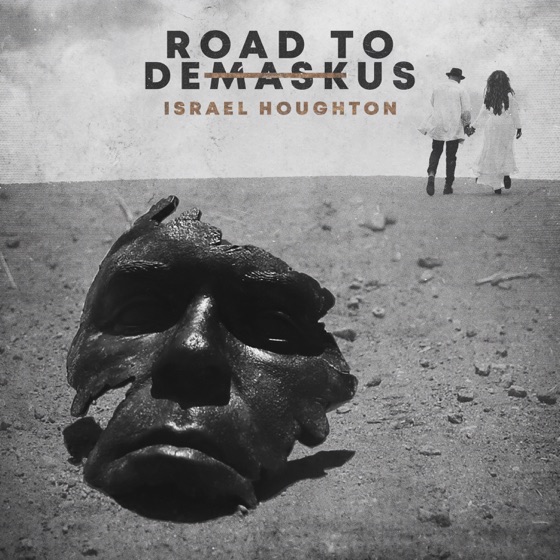 Cover artwork for True (feat. The Walls Group)