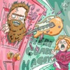 Here Comes Haggy - Single