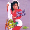 Lilis Karlina - Asam Jawa Rasa Korma