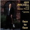 Jeff Pitchell - Face to Face