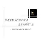 Rfa Faheem Altaf - Parraypora Streets