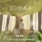Simula - Tj Monterde & KZ Tandingan lyrics