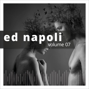 Ed Napoli - She Hates Love - Line Dance Musik