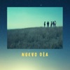 Casi los Mismos - Nuevo Día