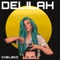 Delilah - Chelsko lyrics