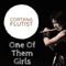 One of Them Girls (Flute Solo) - Cortana Flutist & Lee Brice lyrics