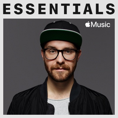 Mark forster flash mich single version