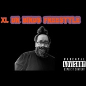 Dr Birds Freestyle by XLTrill1