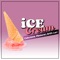 Ice Cream artwork