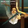 Stream & download Taking Back Sunday (Deluxe Version)