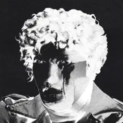 Knife + Heart (Official Soundtrack) - M83 Knife + Heart (Official Soundtrack) - M83