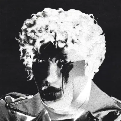 Knife + Heart (Official Soundtrack) - M83 Knife + Heart (Official Soundtrack) - M83