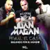 Bailando Por El Mundo (feat. El Cata, Pitbull) song reviews