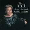 Stream & download Albéniz: Ibéria - Navarra - Suite Española