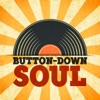 Button-Down Soul