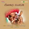 Ninna Agaluva Hotta - Basavaraj Narendra & B.R. Chaya lyrics