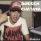Dokken Cha7ata - Sanfara lyrics