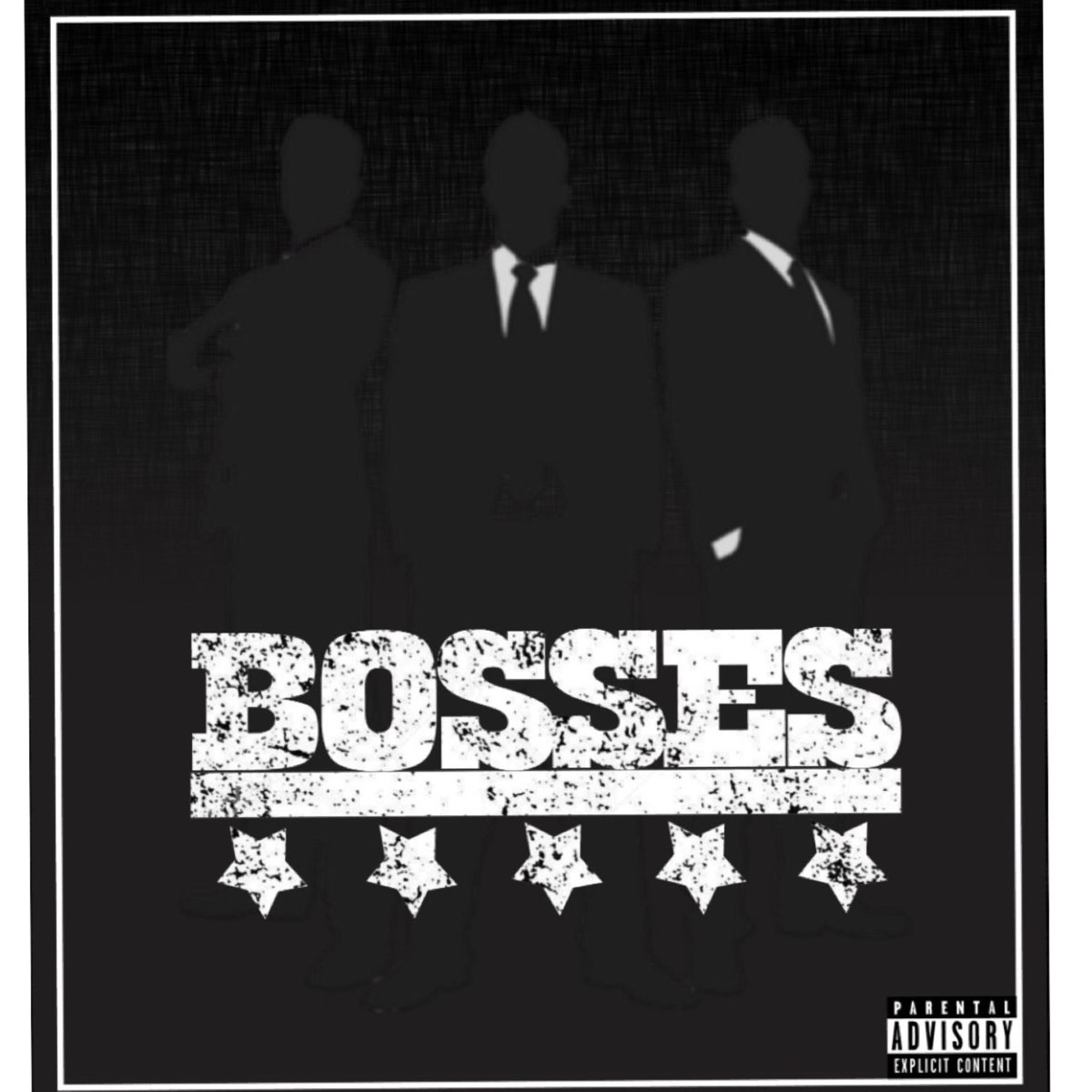 Boss feat