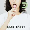 EASY TASTY (Special Edition) - EP album lyrics, reviews, download