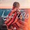 Indie / Pop / Folk Compilation (August 2020)