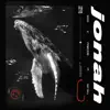 Jonah (feat. Xay Hill) - Single album lyrics, reviews, download