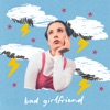 Cristina Hart - Bad Girlfriend
