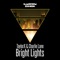 Bright Lights artwork