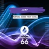 Jump - Single, 2020