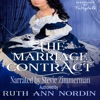 The Marriage Contract: Marriage by Fairytale, Book 1 (Unabridged)