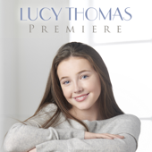 Premiere - Lucy Thomas