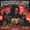 MEMORIAL CITY (feat. $lim) - Tvbuu lyrics