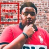Honey Bee - Single