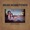 Cross Atlantic - Dear Hometown