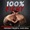 FIGHT - Juliette Et Son Romeo