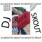 BO LE LAVABO - Dj Skout lyrics