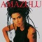 Amazulu - Too good to be forgotten