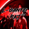 L - Gante Rkt (feat. El Kaio, Maxi Gen & L-Gante) [Remix] - Single